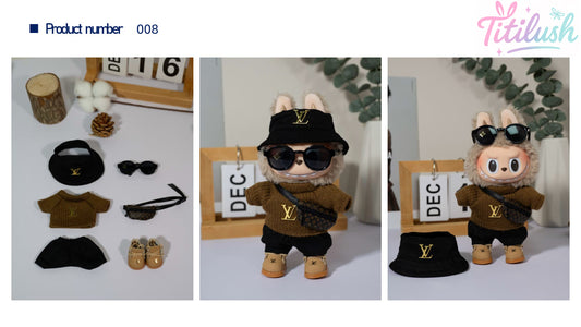 Product Number 008