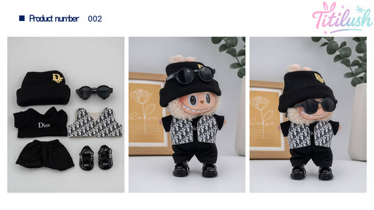 Product Number 002