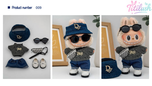 Product Number 009
