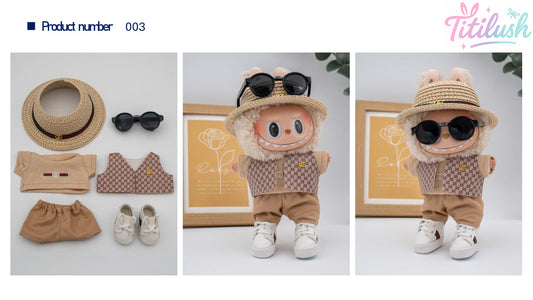 Product Number 003