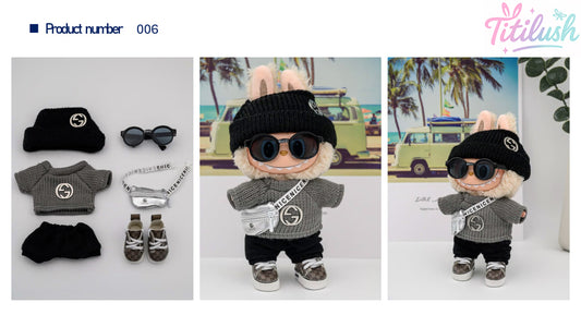 Product Number 006