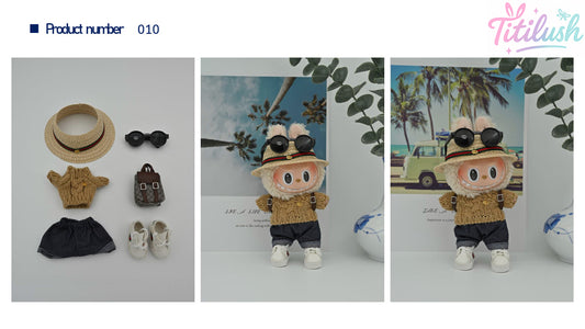Product Number 010