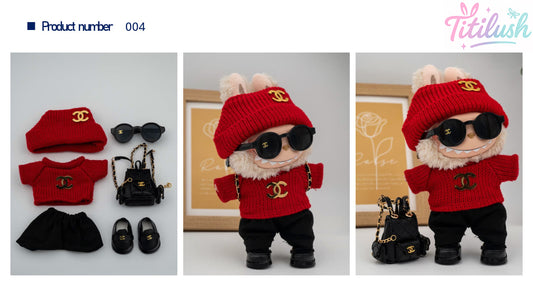 Product Number 004