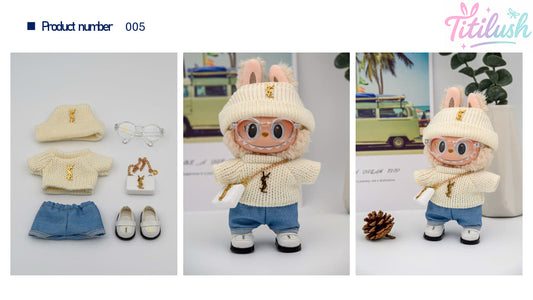 Product Number 005