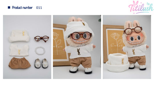 Product Number 011